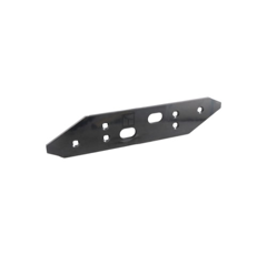 Contre sep réversible GREGOIRE ET BESSON 172380 adaptable - BlackSteel©