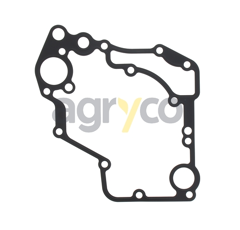 Joint pour téléscopique MANITOU 941555 adaptable