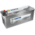 VARTA Promotive SHD Starterbatterie 12 V 145 AH (C20) 80 A