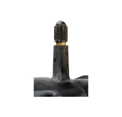 Chambre à air 4.00-19 (4.50-19) valve droite TR13 | KABAT