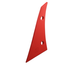 Etrave gauche pour charrue KVERNELAND KK073251 adaptable - Blacksteel©