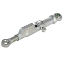 Stabilisateur pour tracteur CASE IH 5195224 adaptable