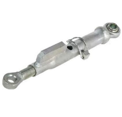 Estabilizador para tractor CASE IH 5195224 adaptable