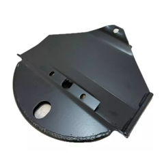 Patin d'usure pour faucheuse VICON VNB1361586 adaptable