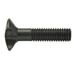 Boulon de chaine pour épandeur à fumier KEMPER 16798 adaptable