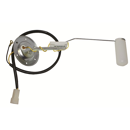 Flotteur de réservoir pour machine agricole FIAT 5140580 - 44905544 adaptable