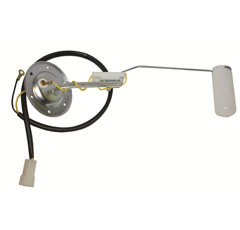 Flotteur de réservoir pour machine agricole FIAT 5140580 - 44905544 adaptable