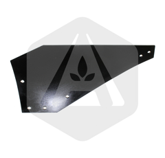 Versoir gauche 616071G adaptable