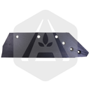 Soc à pointe KUHN HUARD droite 622200 adaptable