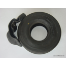 Reifen R156006MS Deli Tire