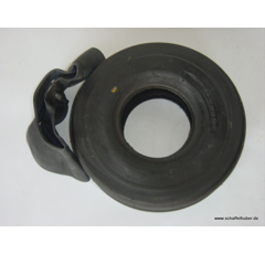 Reifen R156006MS Deli Tire