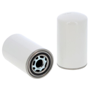 Filtre hydraulique adaptable HIFI FILTER SH59010