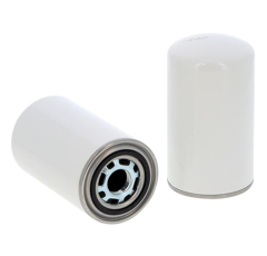 Filtre hydraulique adaptable HIFI FILTER SH59010