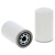 Filtre hydraulique adaptable HIFI FILTER SH59010