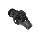 Gelenk 7G4GWW49WR7 Bondioli & Pavesi Original 1 3/8" Z6