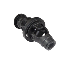 Gelenk 7G4GWW49WR7 Bondioli & Pavesi Original 1 3/8" Z6