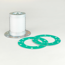 Séparateur d'Huile d'Air adaptable DONALDSON P783308