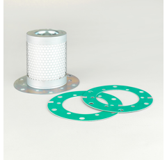 Séparateur d'Huile d'Air adaptable DONALDSON P783308