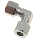 Verschraubung W10L Walterscheid-Eaton M 16 x 1.5