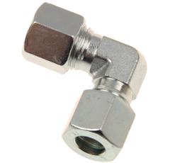 Verschraubung W10L Walterscheid-Eaton M 16 x 1.5