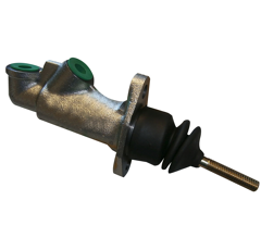 Maître-cylindre pour CASE IH S102612 adaptable