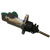 Maître-cylindre pour CASE IH S102612 adaptable
