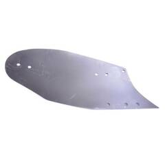 Versoir  droit pour charrue  NAUD H54A adaptable - Blacksteel©