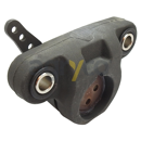 Frein pour téléscopique JCB 15/920272 adaptable