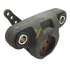 Frein pour téléscopique JCB 15-M4039 adaptable