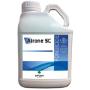 AIRONE SC | Fongicide