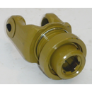 Aufsteckgabel 6x21x25 1174716 - Walterscheid