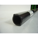 Profilrohr 1000 1135936 - Original WALTERSCHEID