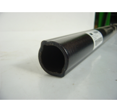 Profilrohr 1000 1135936 - Original WALTERSCHEID