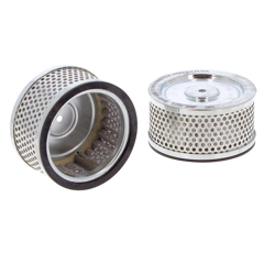 Filtre hydraulique adaptable HIFI FILTER SH51534