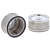 Filtre hydraulique adaptable HIFI FILTER SH51534