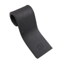 Cuchilla B130 para máquina agrícola BASELIER LK01041 original