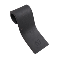 Cuchilla B130 para máquina agrícola BASELIER LK01041 original