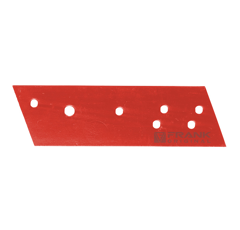 Anlage - links PK803501F Vogel und Noot by Frank