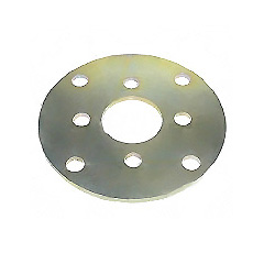 Plaque pour tracteur JOHN DEERE L100292 adaptable