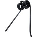 Dent pick-up riviere droite round extremite adaptable 18608685