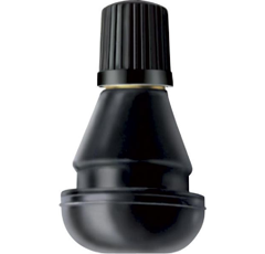 Valve pneu tubeless ∅ 11,5 mm adaptable