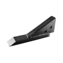 Pointe de soc de sous-soleuse pour cultivateur FROST 06702 adaptable