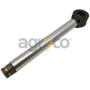 Tige de verin pour téléscopique MANITOU 795961 adaptable