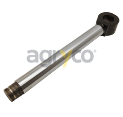 Tige de verin pour téléscopique MANITOU 795961 adaptable