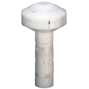 Jet rotatif 360° rince Cuve - ARAG