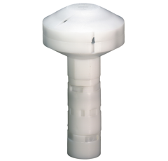 Jet rotatif 360° rince Cuve - ARAG