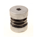 Federpaket 421167002R Bondioli & Pavesi Original 