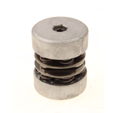 Federpaket 421167002R Bondioli & Pavesi Original 