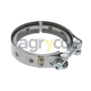 Collier pour téléscopique MERLO 89838 adaptable