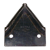 Section dentée pour moissonneuse batteuse JOHN DEERE P49650 adaptable (vendu par 25)